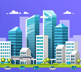 會同縣各鄉(xiāng)鎮(zhèn)人民政府工作時(shí)間及聯(lián)系電話