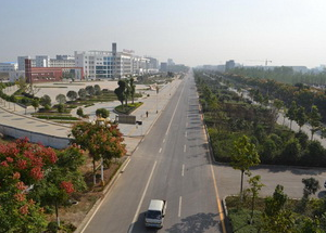 淮濱縣發(fā)展和改革委員會(huì)各股室對外聯(lián)系電話