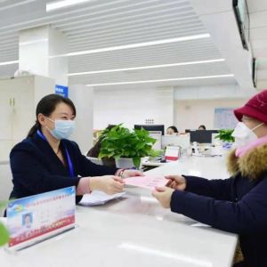 鄂州市各縣（區(qū)、市）醫(yī)保辦事窗口地址及聯(lián)系電話