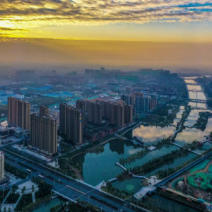 恩施市屯堡鄉(xiāng)人民政府各科室各對外聯系電話