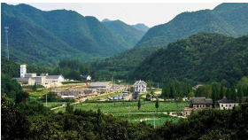 信陽市國(guó)土資源局明港分局各股室對(duì)外聯(lián)系電話