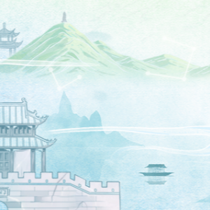 襄陽(yáng)市政府各職能部門(mén)工作時(shí)間及聯(lián)系電話