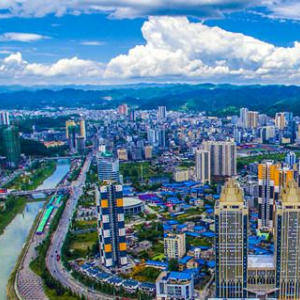 利川市都亭街道辦事處各部門對外聯系電話