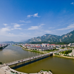 新縣文化廣電和旅游體育局各股室對(duì)外聯(lián)系電話(huà)