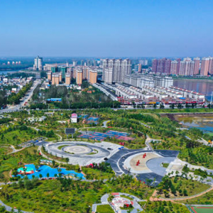 光山縣審計(jì)局各股室對(duì)外聯(lián)系電話及辦公地址