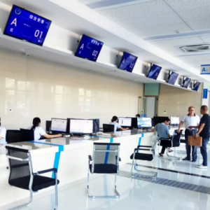 襄陽市各縣（區(qū)、市）出入境窗口辦公地點(diǎn)時(shí)間及咨詢電話