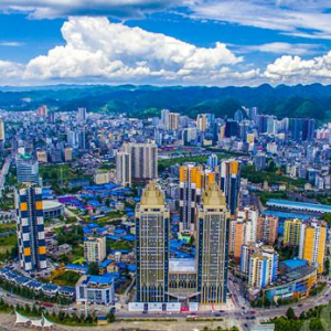 利川市都亭街道辦事處各事業(yè)單位對外聯系電話