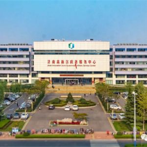 濟(jì)南高新技術(shù)產(chǎn)業(yè)開(kāi)發(fā)區(qū)各街道辦事處工作時(shí)間及聯(lián)系電話