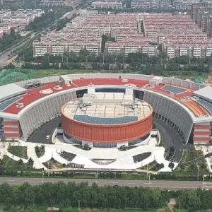 商河縣政務(wù)服務(wù)中心辦事大廳各部門(mén)窗口咨詢(xún)電話(huà)