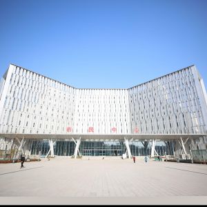 濟南市濟陽區(qū)政務服務中心辦事大廳各部門咨詢電話