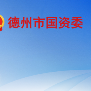 德州市人民政府國(guó)有資產(chǎn)監(jiān)督管理委員會(huì)各部門(mén)聯(lián)系電話