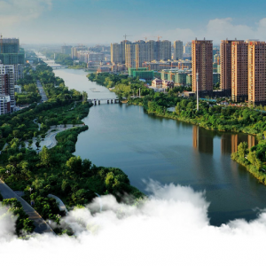 金鄉(xiāng)縣政府各職能部門(mén)工作時(shí)間及聯(lián)系電話