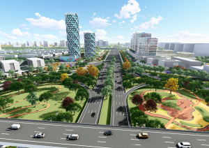 濰坊市寒亭區(qū)政府各職能部門工作時間及聯系電話