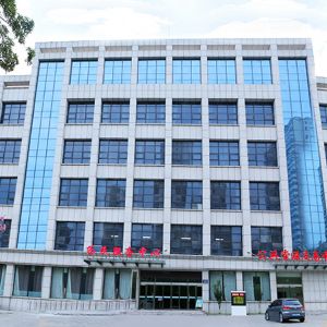 汶上縣行政服務中心辦事大廳窗口工作時間及聯(lián)系電話