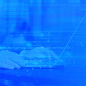 煙臺經(jīng)濟技術(shù)開發(fā)區(qū)行政審批服務局各部門聯(lián)系電話