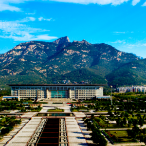 泰安市政府各職能部門工作時間及聯系電話