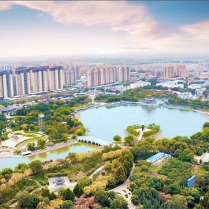 平原縣政府各職能部門(mén)工作時(shí)間及聯(lián)系電話