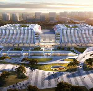 齊河縣政府各職能部門工作時間及聯系電話