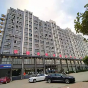 樂陵市政務(wù)服務(wù)中心辦事大廳窗口咨詢電話及上班時間