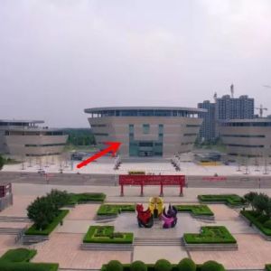 平原縣市民服務(wù)中心辦事大廳窗口咨詢(xún)電話及上班時(shí)間