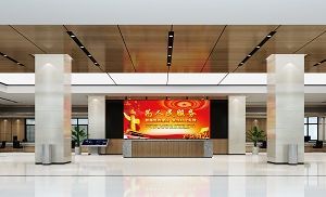 臨沂市河東區(qū)政務(wù)服務(wù)中心辦事大廳窗口咨詢電話及工作時間