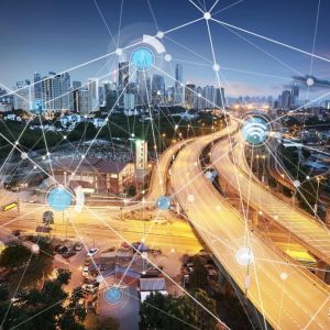 信息工程專業(yè)完全可以跨考計算機類專業(yè)，但是沒必要！