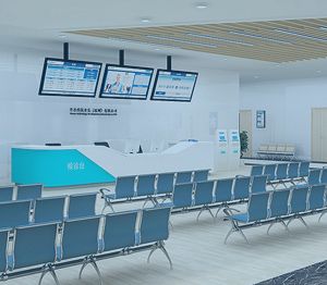 廣州市海珠區(qū)預防接種門診地址開診時間及聯系電話