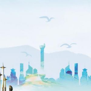 汕頭市人民政府辦公室各部門(mén)工作時(shí)間及聯(lián)系電話(huà)