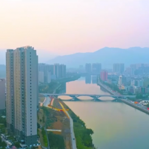 樂(lè)昌市各鎮(zhèn)（街道辦事處）工作時(shí)間及聯(lián)系電話