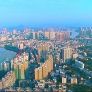 樂(lè)昌市政府各職能部門工作時(shí)間及聯(lián)系電話