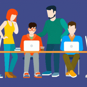 臨汾市各區(qū)（縣、市）各級教師資格認定機構(gòu)地址及聯(lián)系電話