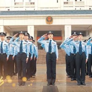 韶關(guān)地區(qū)身份證換領(lǐng)、補(bǔ)領(lǐng)和臨時(shí)身份證辦理攻略