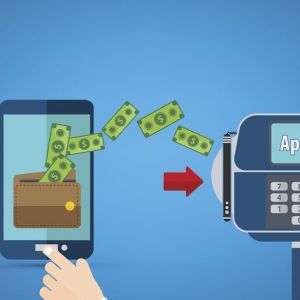 湛江市2023年高新技術企業(yè)認定申報時間及聯系電話