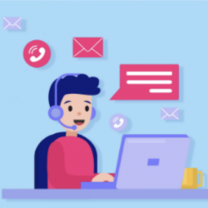 佛山市商務(wù)局各辦事窗口工作時(shí)間及聯(lián)系電話