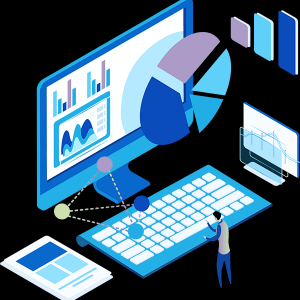 湛江市2023年度市級科技企業(yè)孵化器和眾創(chuàng)空間認定指南