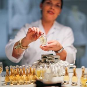 高考志愿:女生無法抗拒的大學(xué)專業(yè)都有哪些？