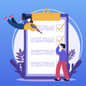 汕頭市潮陽區(qū)人力資源與就業(yè)服務中心各部門聯(lián)系電話