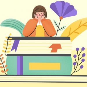 內(nèi)蒙古自治區(qū)2023年上半年中小學教師資格認定指南