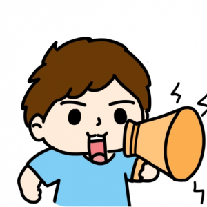 獻(xiàn)縣各鄉(xiāng)鎮(zhèn)計生辦出生證辦理地點及聯(lián)系電話