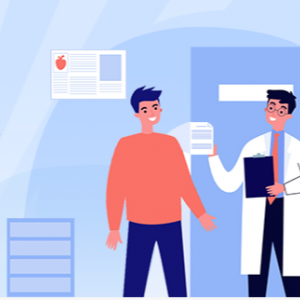 松原市各縣（市、區(qū)）醫(yī)保經(jīng)辦服務(wù)咨詢電話