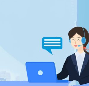 廣平縣社?？ǚ?wù)網(wǎng)點(diǎn)地址和聯(lián)系電話