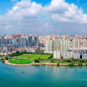 湛江市霞山區(qū)政府各職能部門(mén)工作時(shí)間及聯(lián)系電話(huà)