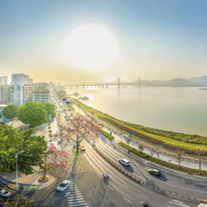 焦作市各級醫(yī)療保險經(jīng)辦機(jī)構(gòu)咨詢和投訴電話