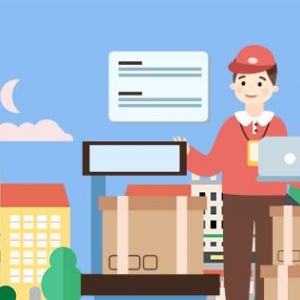 白銀市住房公積金管理中心各服務網(wǎng)點地址和聯(lián)系電話