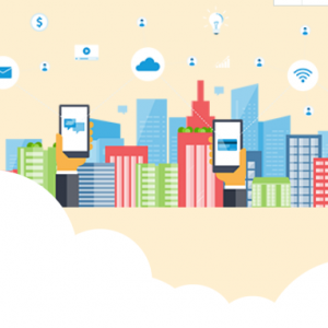 玉林市住房公積金管理中心各縣（市、區(qū)）管理部地址及聯系電話