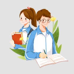 呼和浩特市各區(qū)（縣、旗）勞動保障監(jiān)察機構(gòu)舉報投訴電話