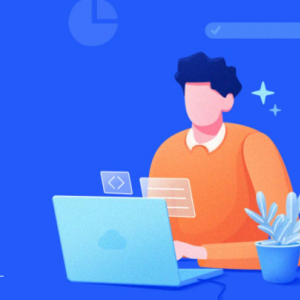 梅州市教師資格認(rèn)定申請(qǐng)條件、辦理流程及咨詢電話