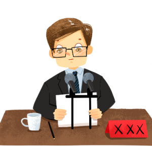 陽江市各區(qū)（縣、市）勞動保障監(jiān)察機構(gòu)舉報投訴電話