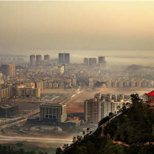 高州市政府各職能部門地址工作時間和聯系電話