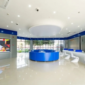 揚(yáng)州市社會保險(xiǎn)經(jīng)辦機(jī)構(gòu)地址和咨詢電話